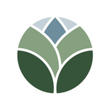 The Garden Church App_playmods.net