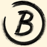 BuddyColo(Official)2022.7.0_playmods.net