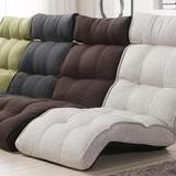 Chairs and Sofas(Official)3.2.0_playmods.net