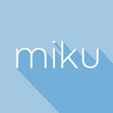 MIKU(Official)1.3.15_playmods.net
