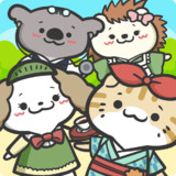 Animal Sickness Association(Get rewards without watching ads)(Mod)1.0.8_playmods.net