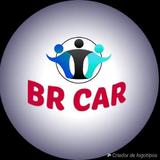 BR CAR - Passageiro_playmods.net