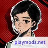 风筝(No ads)1.0.3028.3880_playmods.net
