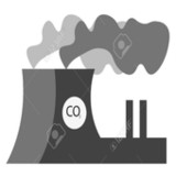Pollution Index for India_playmods.net