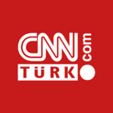 CNN Türk(Official)2.5.5_playmods.net