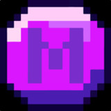 Million MineCoins 2023(Official)1.0.0_playmods.net