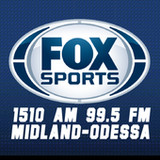 Fox Sports 1510 KMND(Official)2.3.17_playmods.net