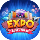 Expo 2020(Unlimited electrons)_playmods.net