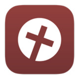 Breviary – Liturgia Horarum_playmods.net