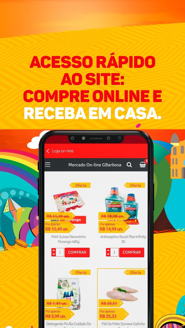 GBarbosa_playmods.net