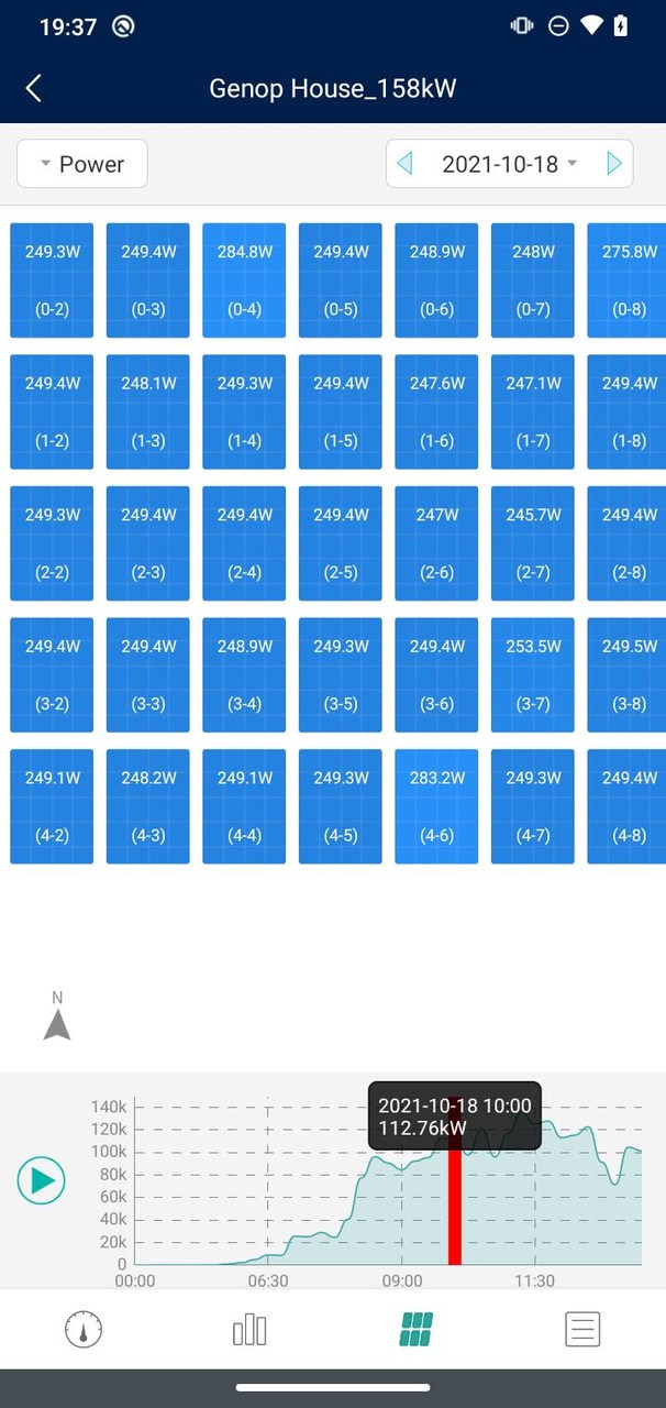 Aptos Installer_playmods.net
