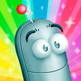 Policía de niños y muchos más(官方)5.4.0_playmods.net