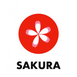 Sakura Restaurant - Japan Poin(官方)2.0.39_playmods.net