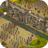 Seasons of War_playmods.net