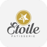 Etoile|إيتوال_playmods.net