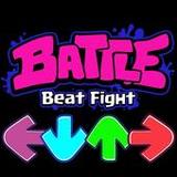 Beat Fight:Full Mod Battle(chính thức)1.3.7_playmods.net