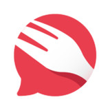 Vipper(Oficial)1.3.4_playmods.net