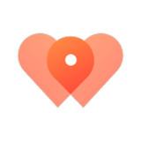 WeWard(Official)7.3.0_playmods.net