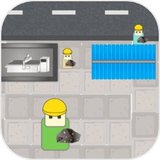 老板攻略（试玩版）_playmods.net