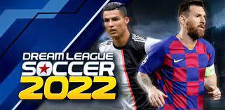How to be Invincible in Dream League Soccer 2022 - playmods.net