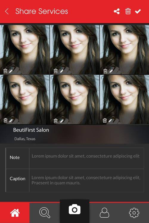 HereCut_playmods.net