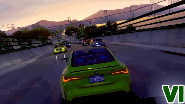 Real Gangster Vegas Theft Auto_playmods.net