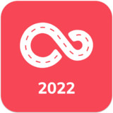 Führerschein ClickClickDrive(Official)1.34.2_playmods.net