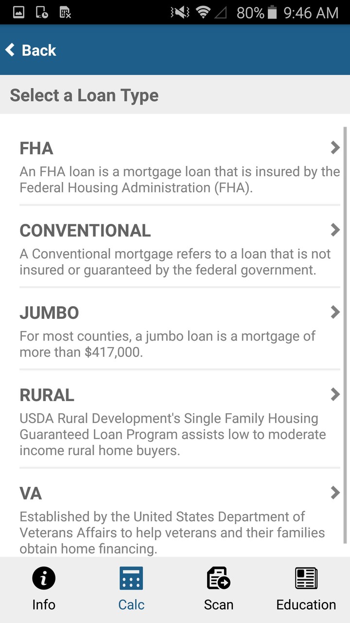 Cumberland Bank & Trust MTG_playmods.net