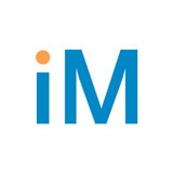 iMOVE(Official)13.0.5_playmods.net