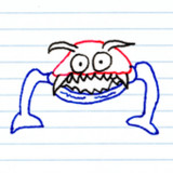 Alien High_playmods.net