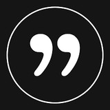 Motivation - Daily quotes(आधुनिक)3.13.0_playmods.net