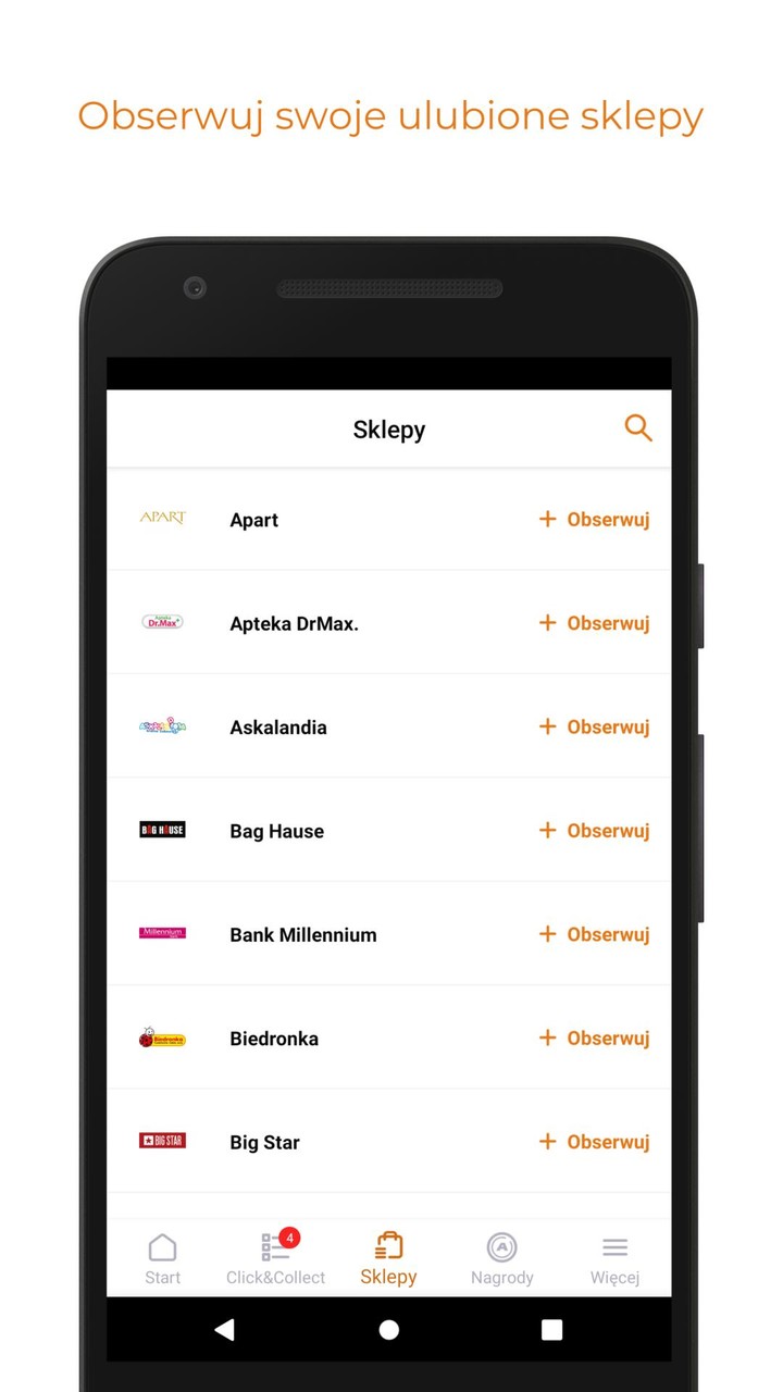Galeria Askana_playmods.net