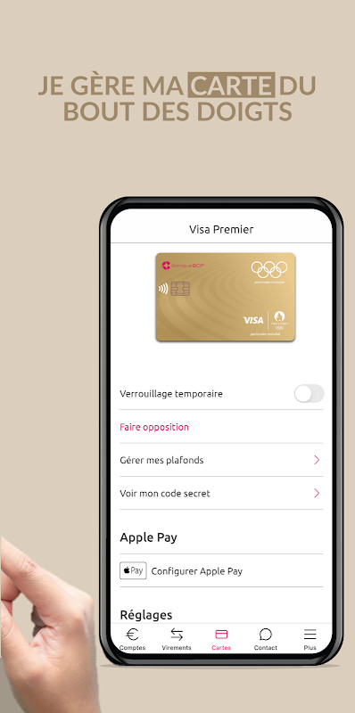 Banque BCP_playmods.net
