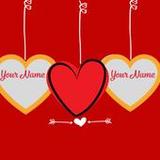 Love Name Letter DP Maker_playmods.net