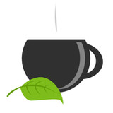 Tea Time -Minuterie de cuisine_playmods.net