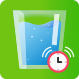 Drink water tracker - Waterful(공식적인)1.32.0_playmods.net