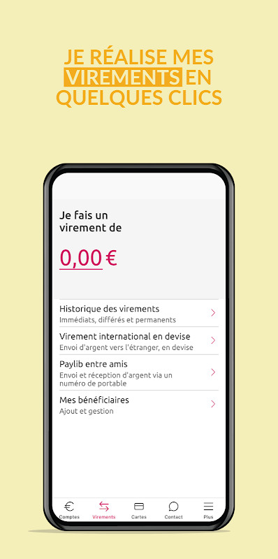 Banque BCP_playmods.net