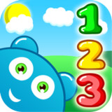 Learning Numbers For Kids(Official)1.38_playmods.net