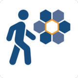 ValueCare Active(Resmi)1.0.0_playmods.net