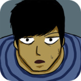 Card life(Ufficiale)1.35_playmods.net