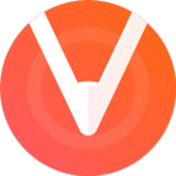 Vedantu LIVE Learning App(Official)2.0.7_playmods.net