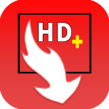 4k Fast Video Downloader_playmods.net