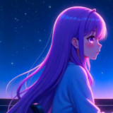 星辰交汇时(Download grátis)1.0_playmods.net