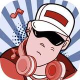 辨音高手_playmods.net