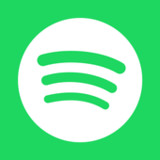 Spotify Lite(Premium Unlocked)1.9.0.72404_playmods.net