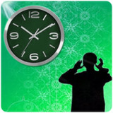 Azan Prayer Time Alarm: Namaz(Official)4.0.11_playmods.net