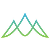 SummitAI Service Management(เป็นทางการ)5.11.1_playmods.net