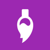 Pixel Brush: Pixel Art & GIFs(Official)2.0.6_playmods.net