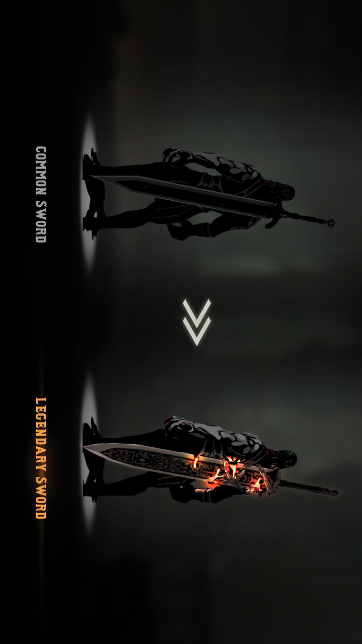 Shadow of Death 2: Demon Soul_playmods.net