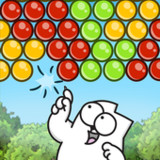 Simon’s Cat - Pop Time_playmods.net